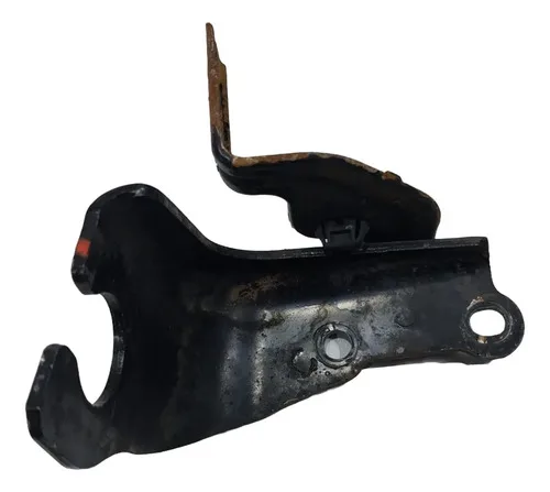 Suporte Cabo Seletor De Marcha Toyota Corolla 2.0 2015/2019