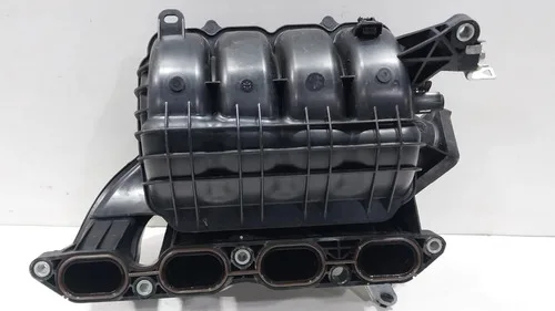 Coletor Admissão Toyota Corolla 2.0 2015 A 2018 Original