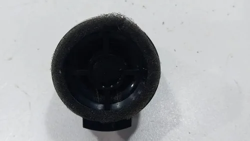 Tweeter Coluna Toyota Corolla 2015 Á 19 8616002c50 Preto