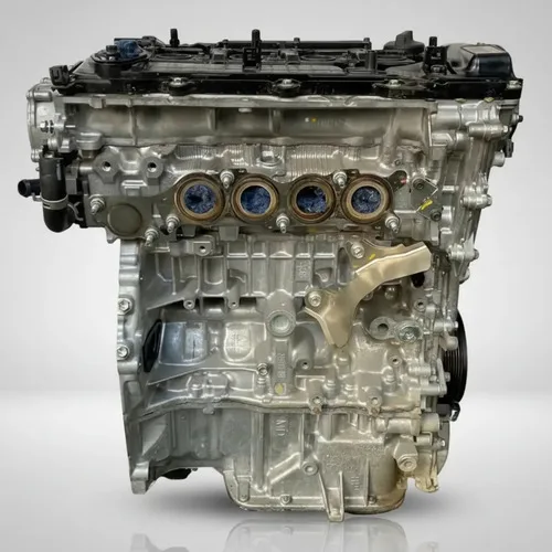 Motor Parcial Corolla 2.0  2020 2021 2022 2023 2024