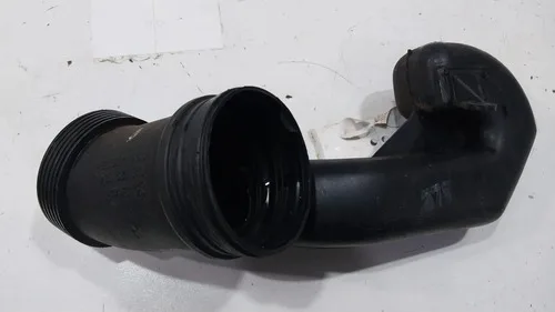 Mangueira Do Filtro Ar Audi Q7 3.6 V6 2008 A 2013