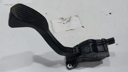 Pedal Acelerador Toyota Corolla 2015 Á 2019 7811002270