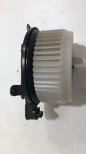 Motor Ar Forçado Land Rover Range Rover Vogue 2021