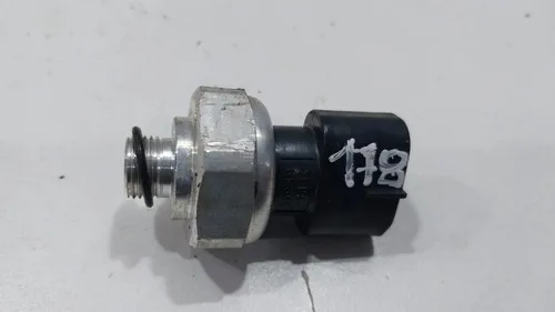 Pressostato Ar Condicionado Toyota Corolla 15/19 4990007880