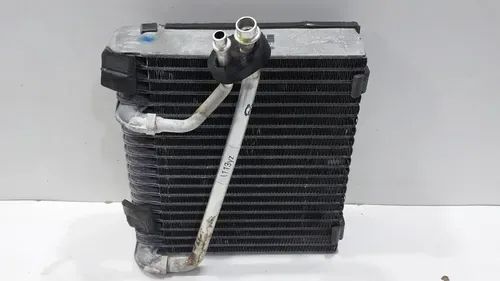 Evaporador Ar Condicionado Audi Q7 2007 A 2014 Original