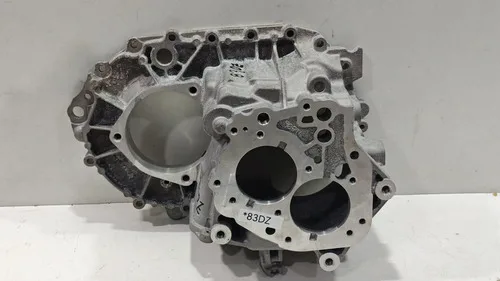 Carcaça Cambio Fiat Argo Cronos 46352812 (compare)