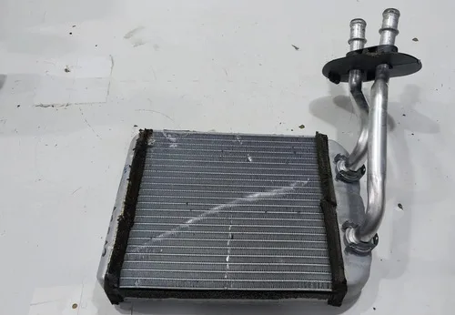 Radiador Ar Quente Audi Q7 2008 Á 2014 52495273