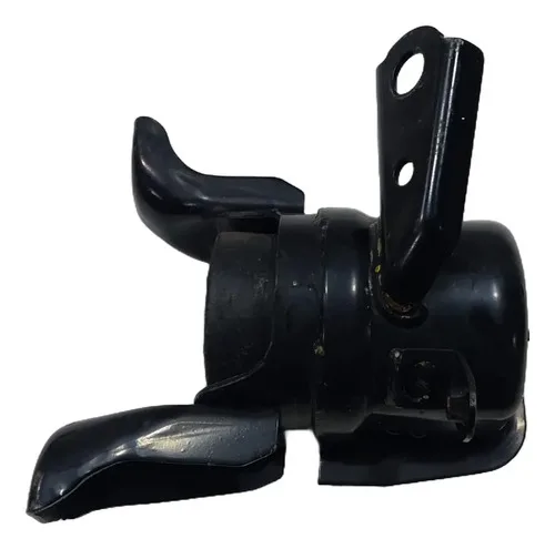Calço Coxim Motor Direito Hidraulico Corolla 2.0 2015 A 2019