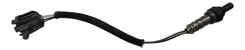 Sonda Lambda Pós Jeep Grand Cherokee V8 1993/1998