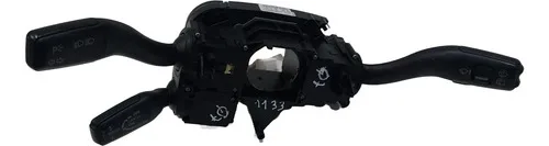 Chave Seta Limpador Audi Q7 2008 Á 2012 4f0953549d