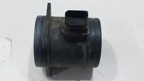 Sensor Fluxo Ar Audi Q7 2010 11 12 13 2014 Original
