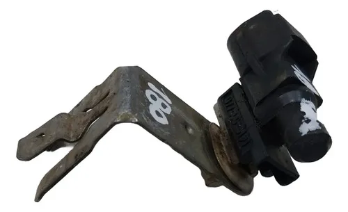 Sensor Temperatura Toyota Corolla 2012 A 2014 0775005191