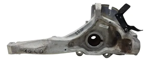 Montante Diant Equerdo Range Rover Vogue Sport 3.0 2018/2020