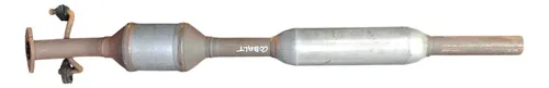 Catalisador Gm Cobalt 1.8 2013/2018 914705467