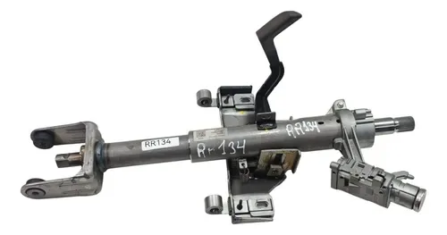 Coluna De Direção Cobalt 1.8 2012 13 14 2017 52072605